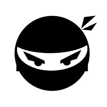 TG Ninja
